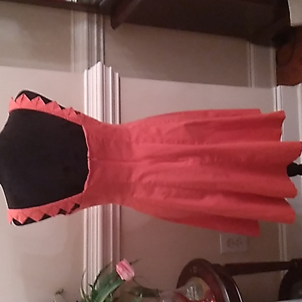 New Direction - Picture 2 of 2